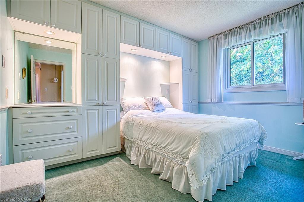 24 Samuel Road Property Photo 15