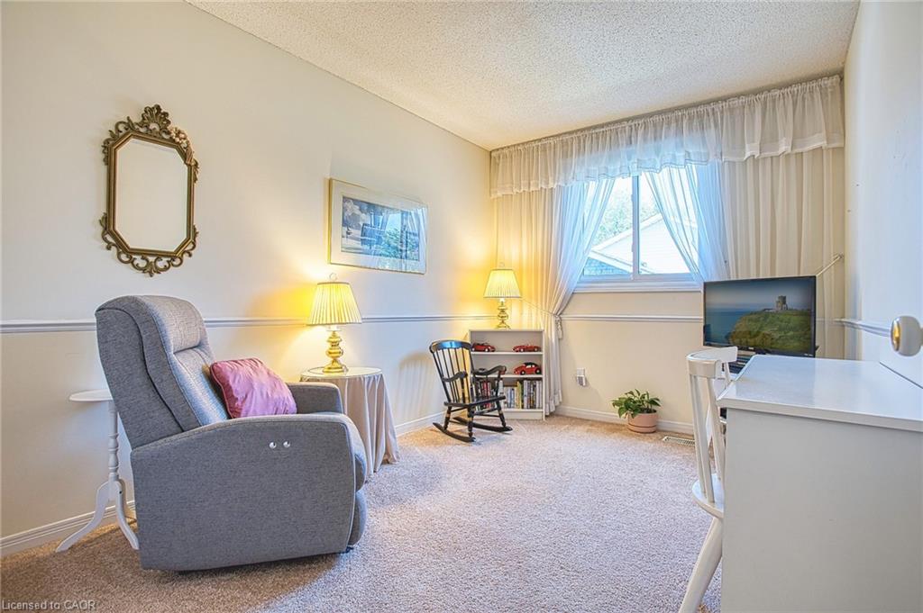 24 Samuel Road Property Photo 16