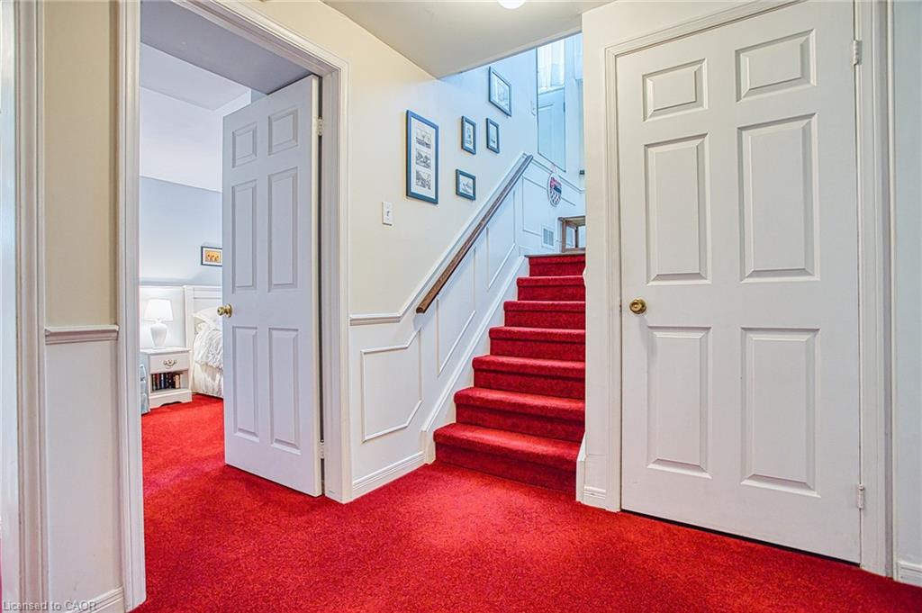 24 Samuel Road Property Photo 17