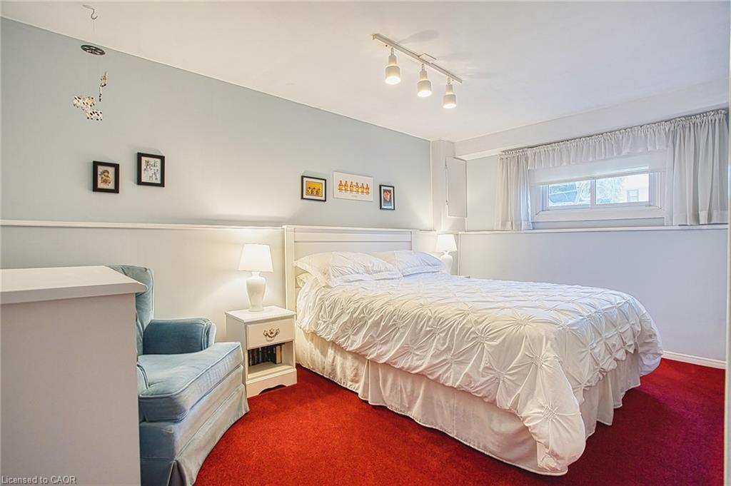 24 Samuel Road Property Photo 18