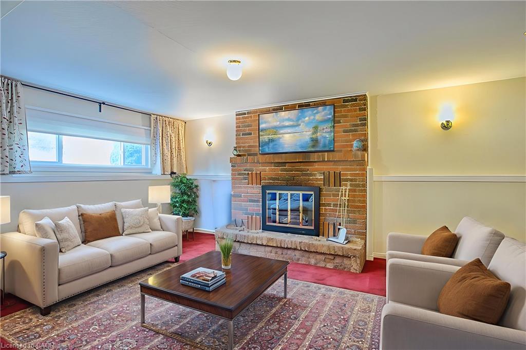 24 Samuel Road Property Photo 19