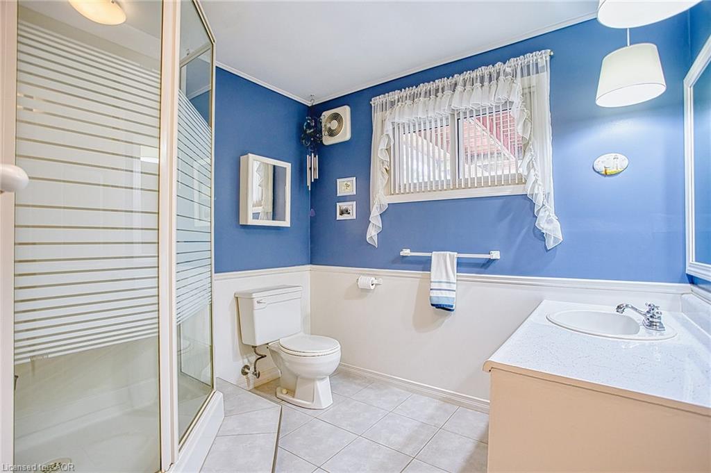 24 Samuel Road Property Photo 20