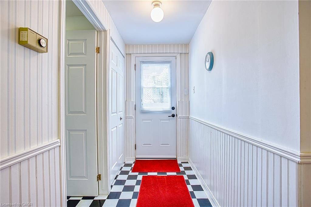 24 Samuel Road Property Photo 21