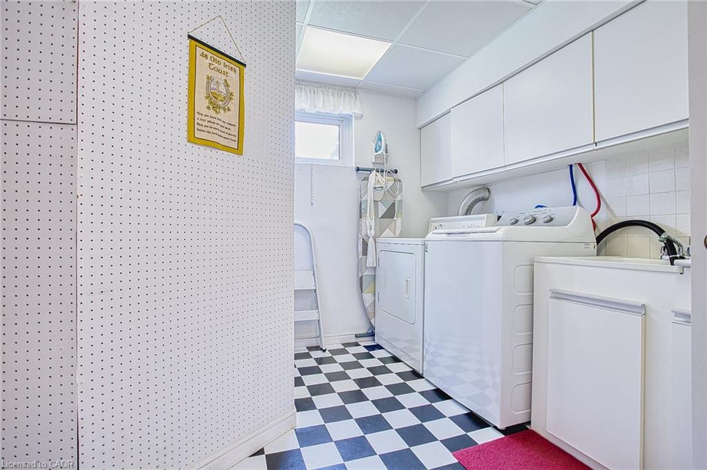 24 Samuel Road Property Photo 22