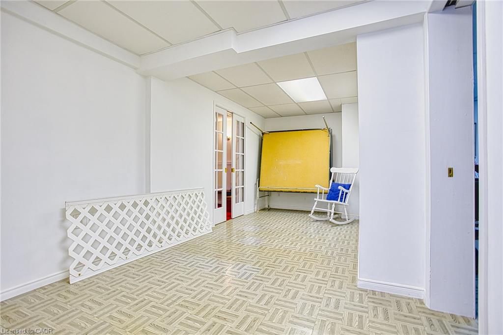 24 Samuel Road Property Photo 23