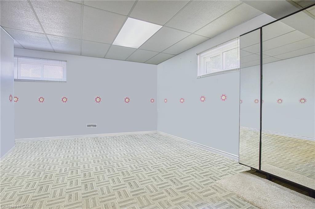 24 Samuel Road Property Photo 24