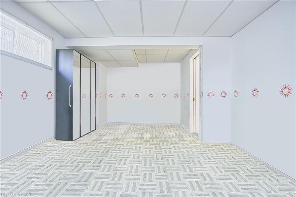 24 Samuel Road Property Photo 25