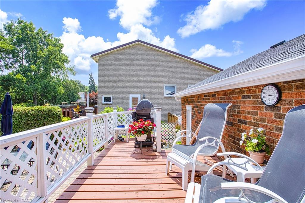 24 Samuel Road Property Photo 26