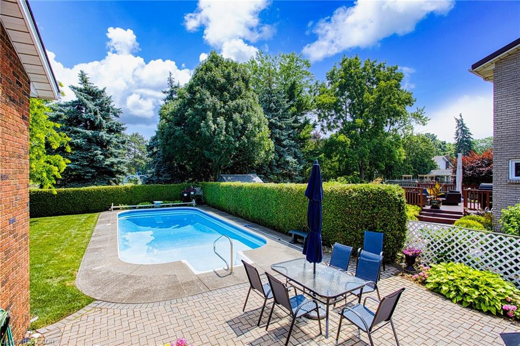 24 Samuel Road Property Photo 27