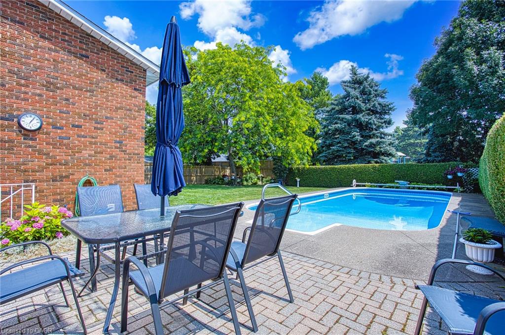 24 Samuel Road Property Photo 29