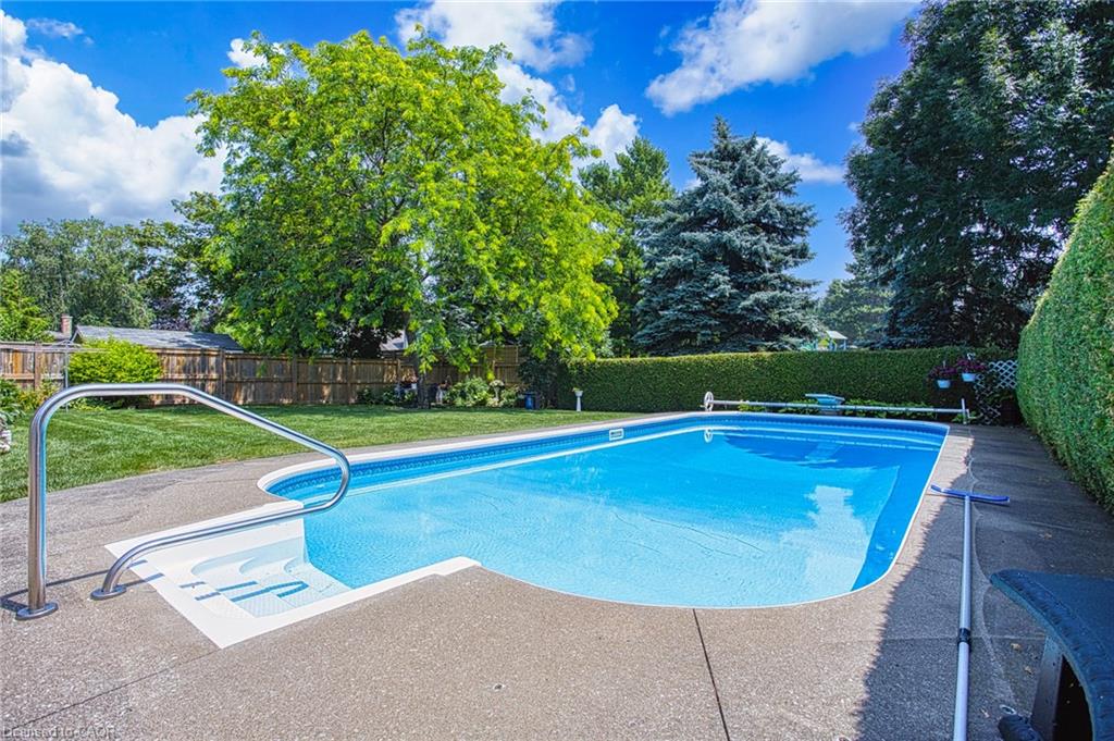 24 Samuel Road Property Photo 30