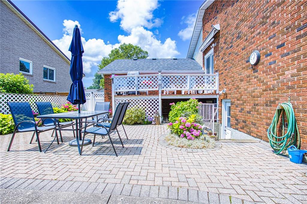 24 Samuel Road Property Photo 31