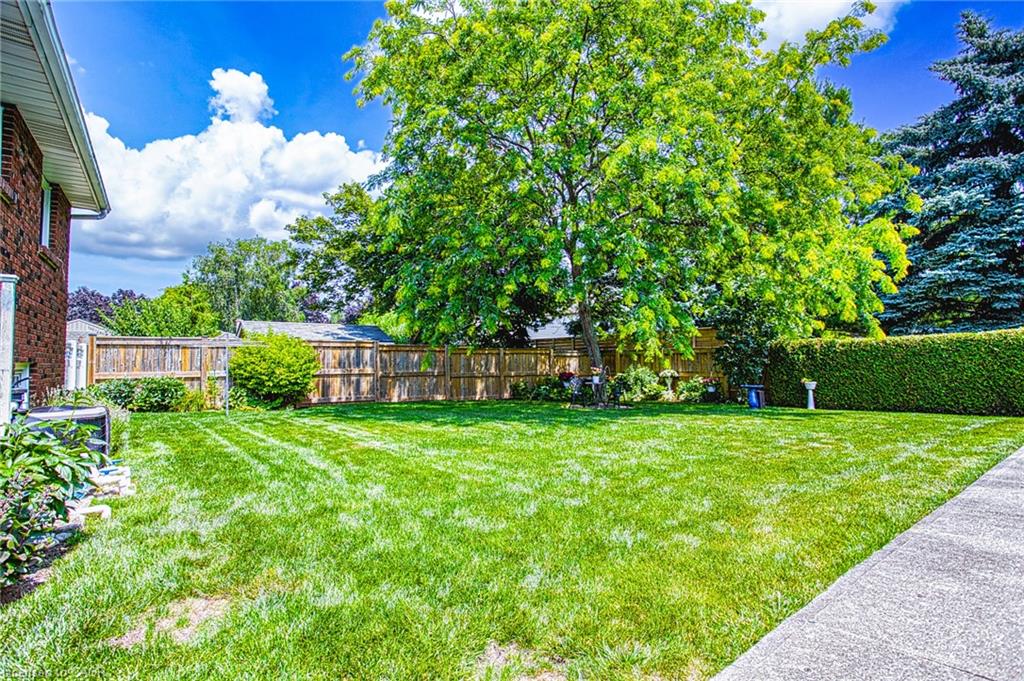 24 Samuel Road Property Photo 32