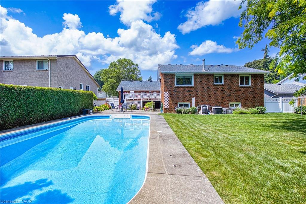 24 Samuel Road Property Photo 33