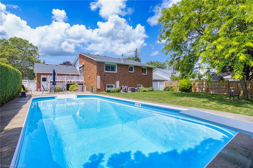 24 Samuel Road Property Photo 34