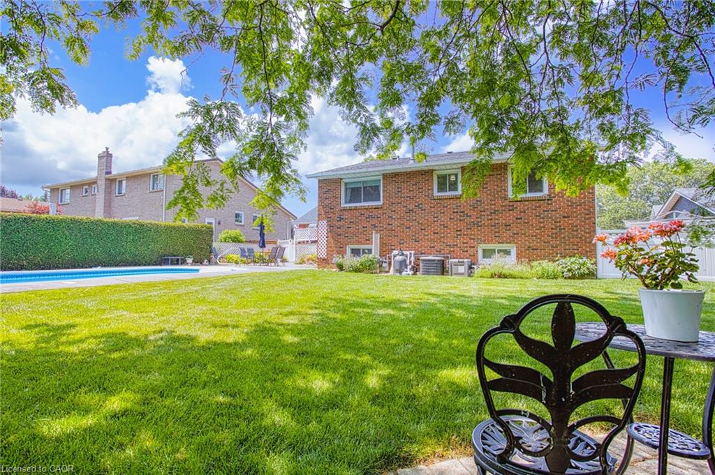 24 Samuel Road Property Photo 35