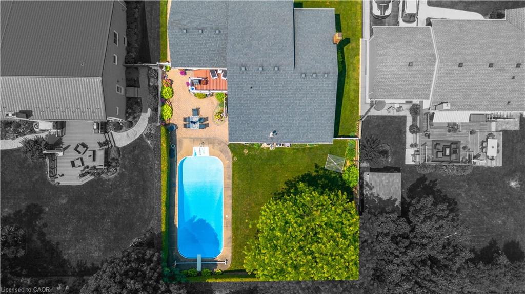 24 Samuel Road Property Photo 36