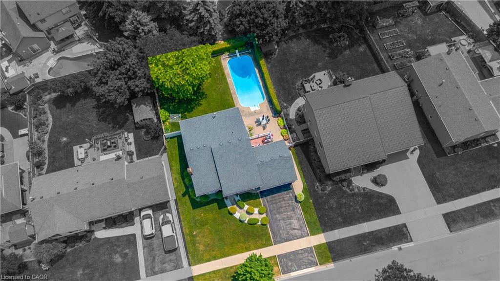 24 Samuel Road Property Photo 37