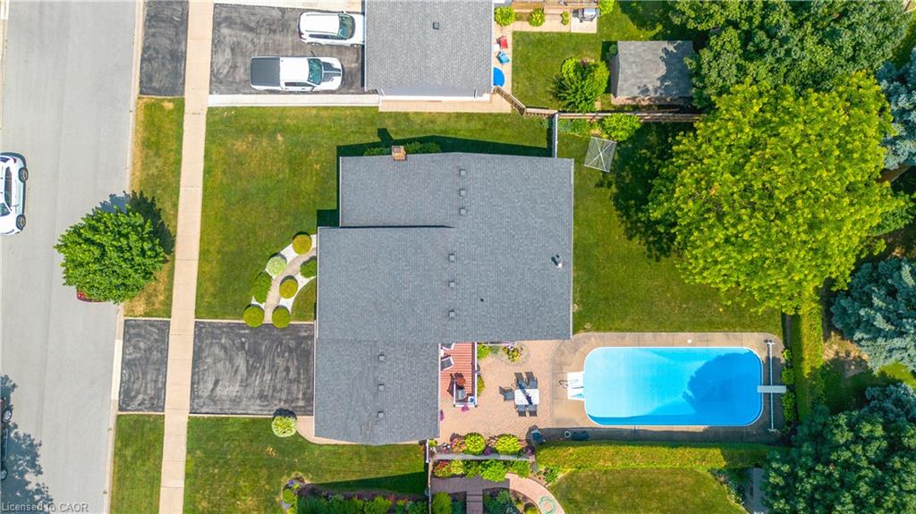 24 Samuel Road Property Photo 38