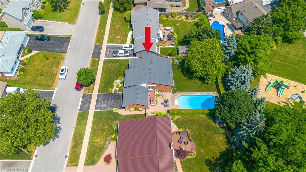 24 Samuel Road Property Photo 39