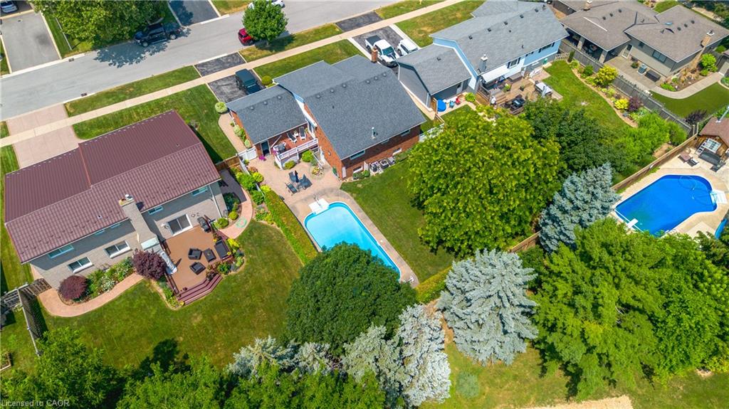 24 Samuel Road Property Photo 40