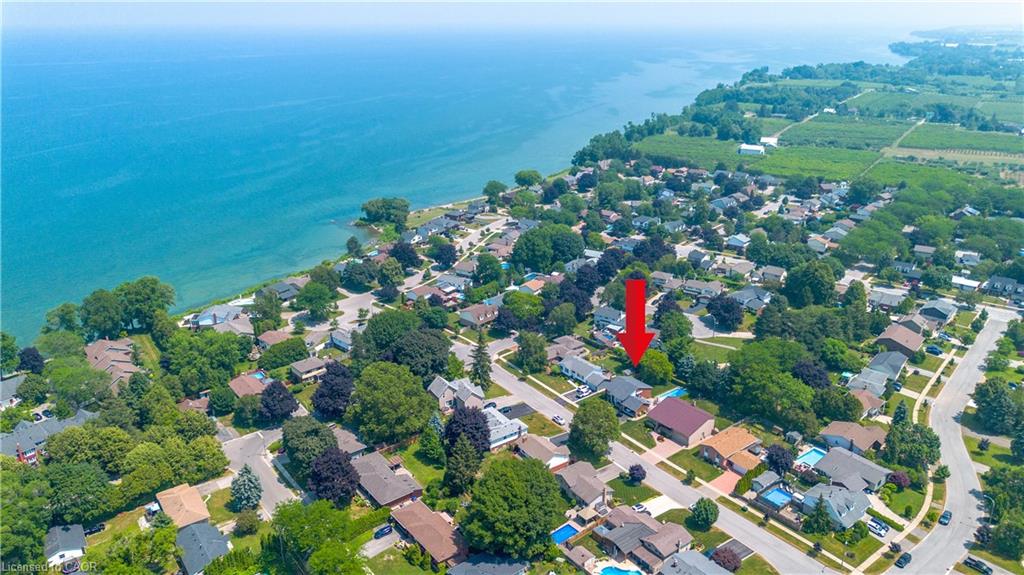 24 Samuel Road Property Photo 41