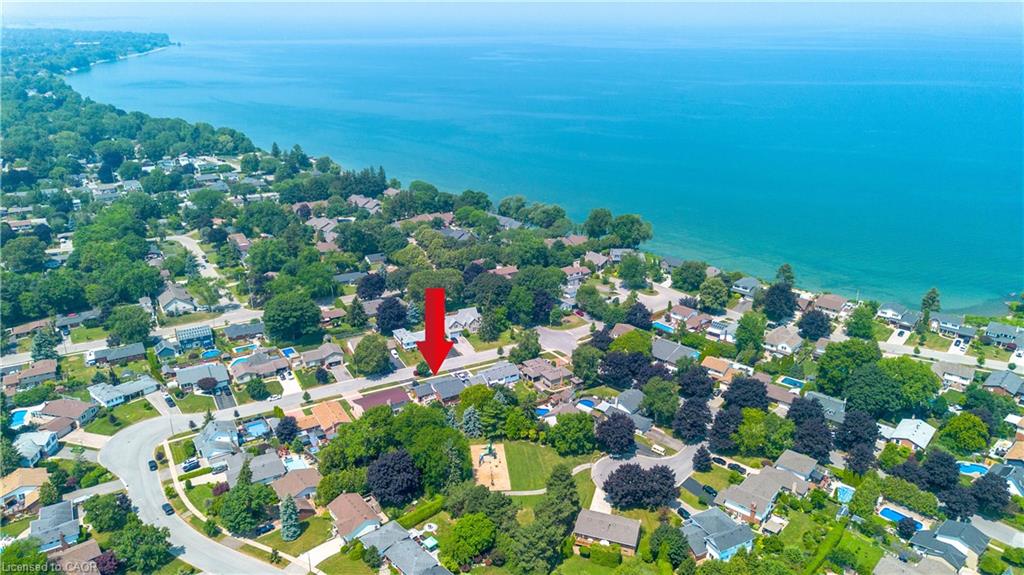 24 Samuel Road Property Photo 42