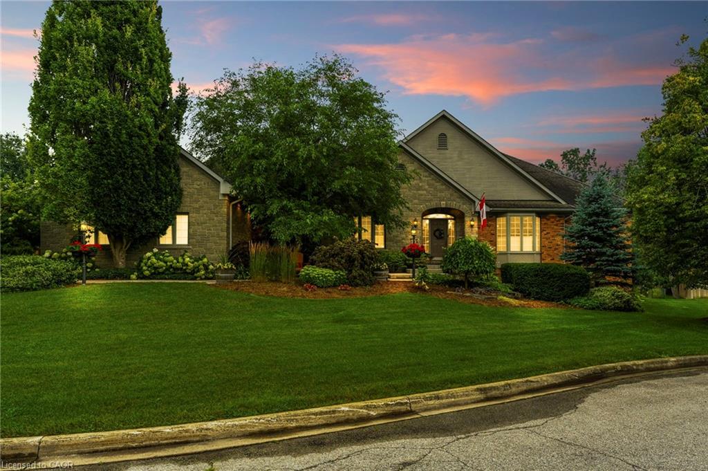 31 Cullum Drive Property Photo 2