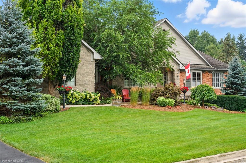 31 Cullum Drive Property Photo 3