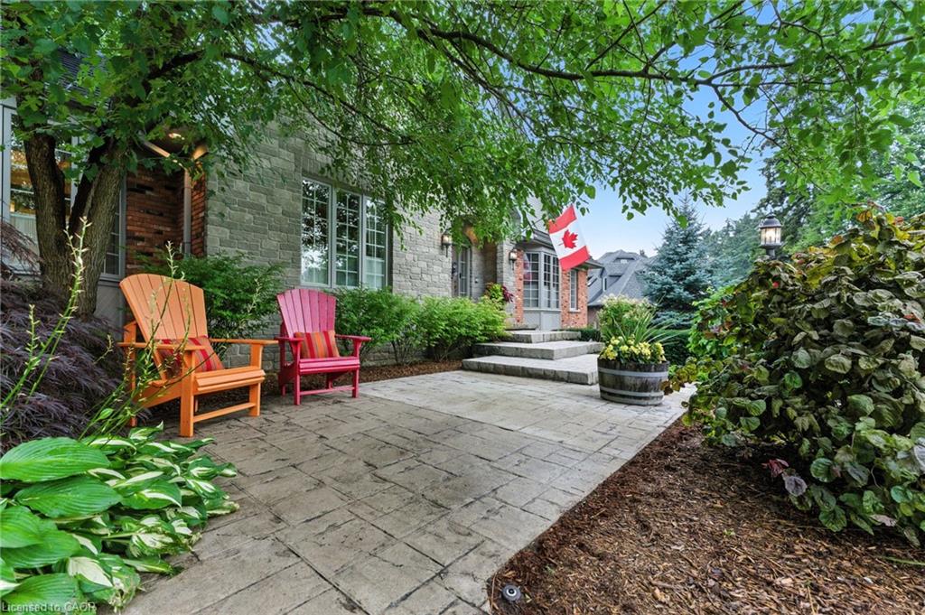 31 Cullum Drive Property Photo 4