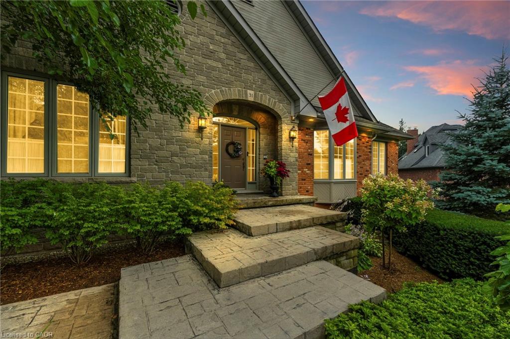 31 Cullum Drive Property Photo 5