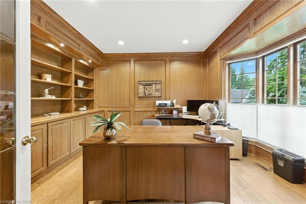 31 Cullum Drive Property Photo 6