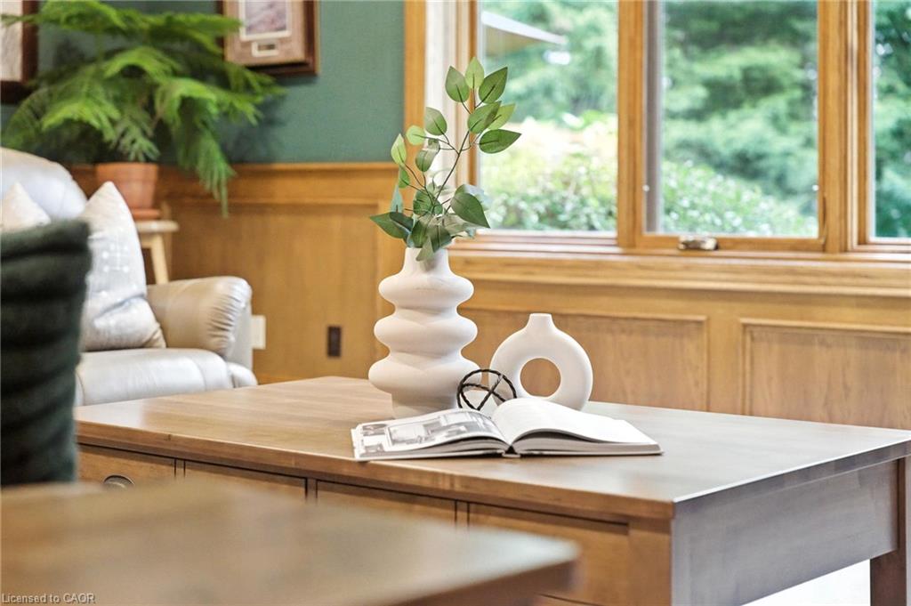 31 Cullum Drive Property Photo 7