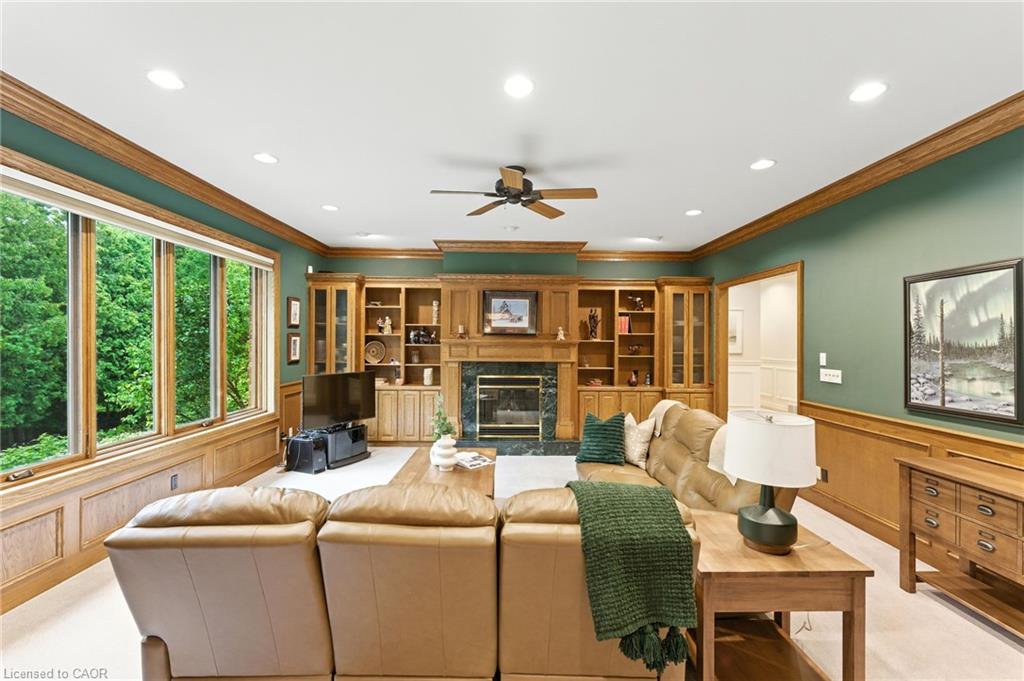 31 Cullum Drive Property Photo 8