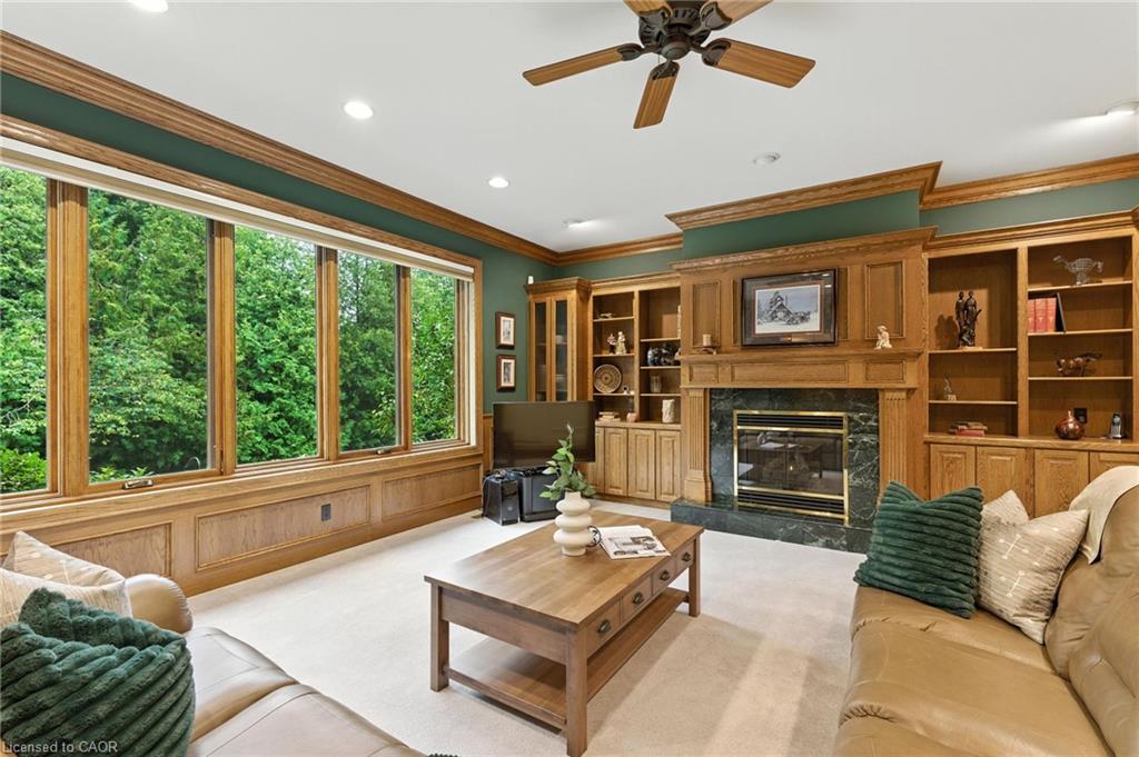 31 Cullum Drive Property Photo 9