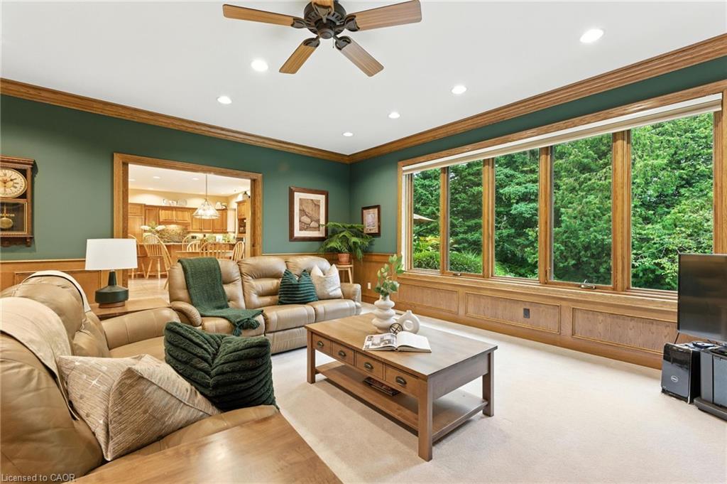 31 Cullum Drive Property Photo 10