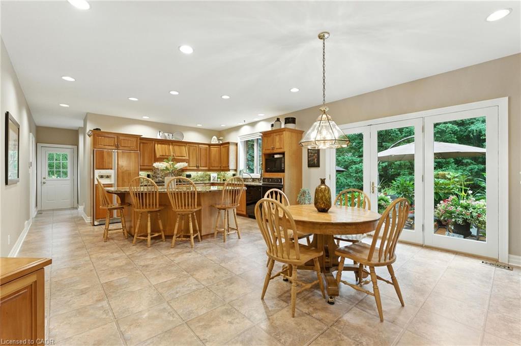 31 Cullum Drive Property Photo 11