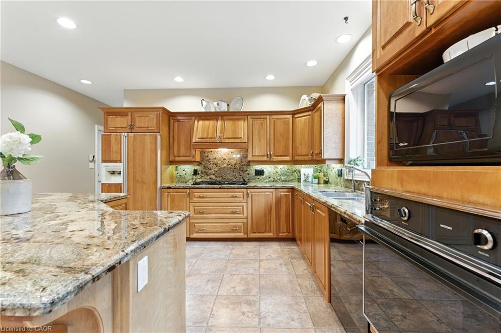 31 Cullum Drive Property Photo 12