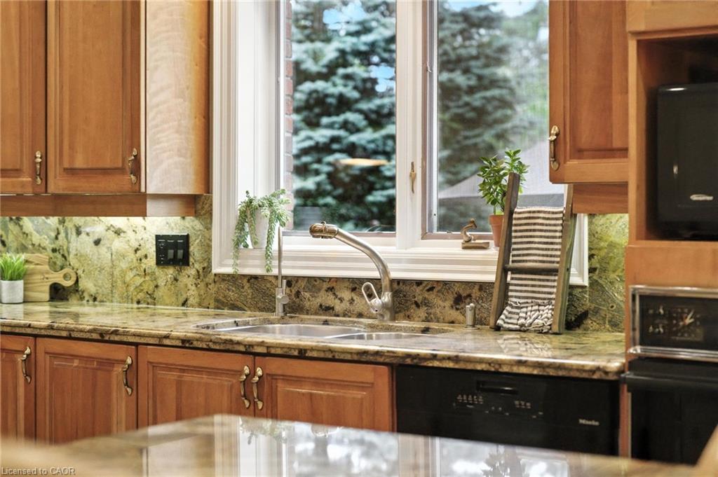 31 Cullum Drive Property Photo 13