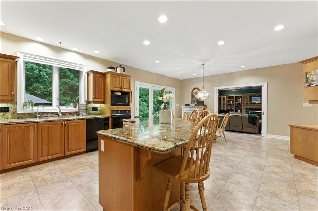 31 Cullum Drive Property Photo 15