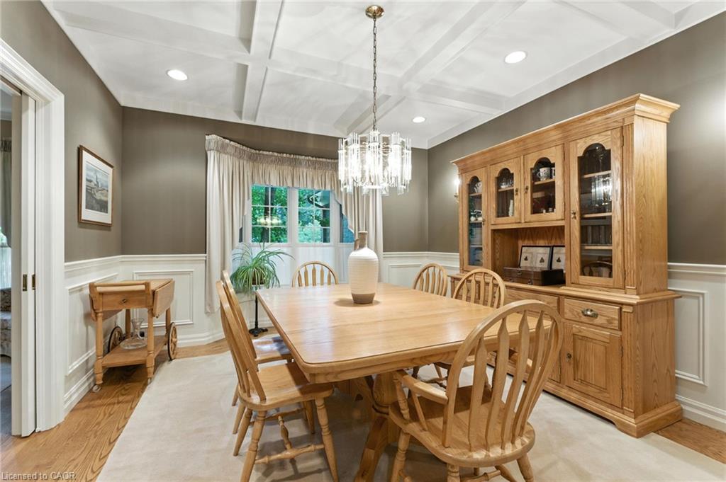 31 Cullum Drive Property Photo 17