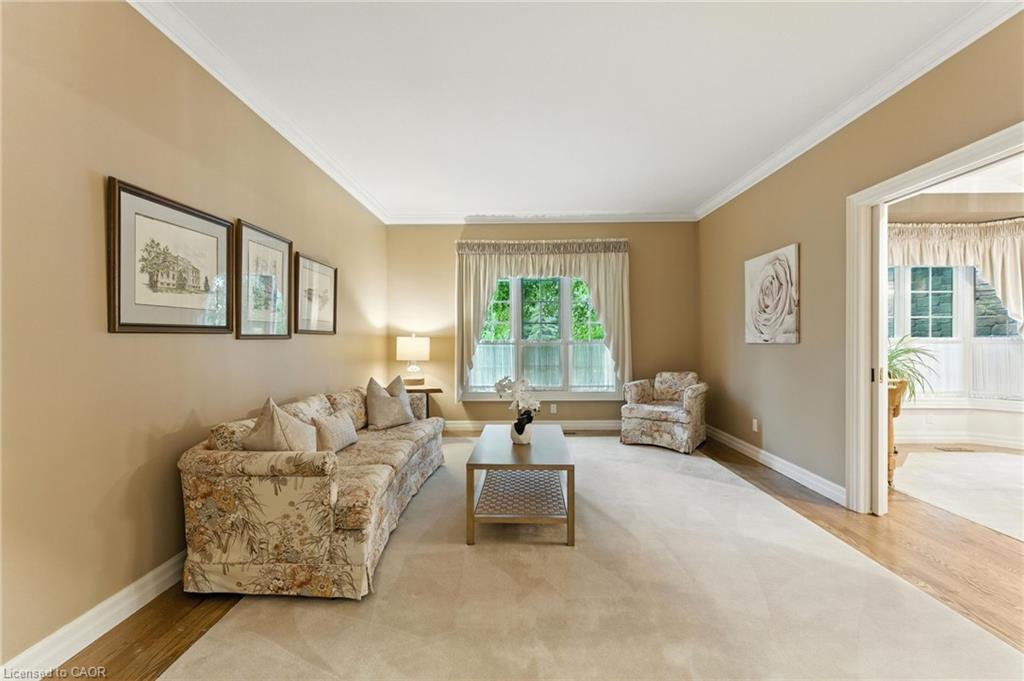 31 Cullum Drive Property Photo 18