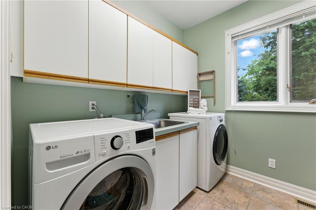 31 Cullum Drive Property Photo 19