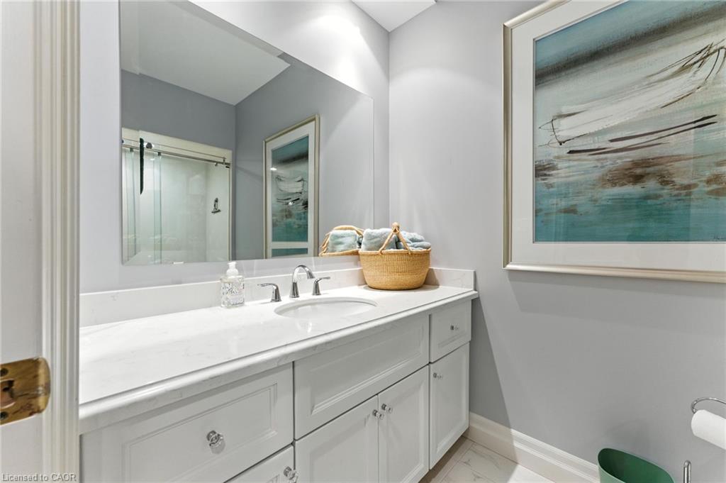 31 Cullum Drive Property Photo 20