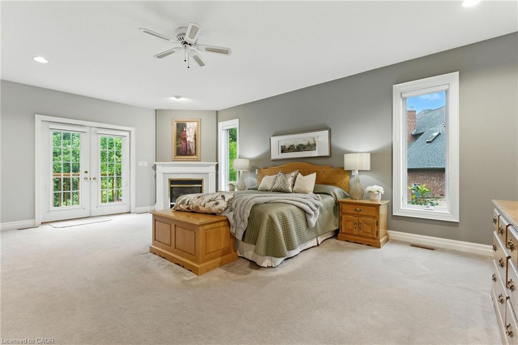 31 Cullum Drive Property Photo 21