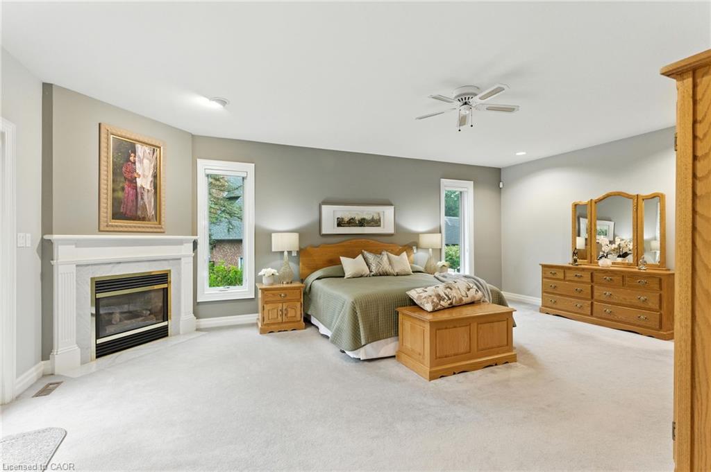 31 Cullum Drive Property Photo 22