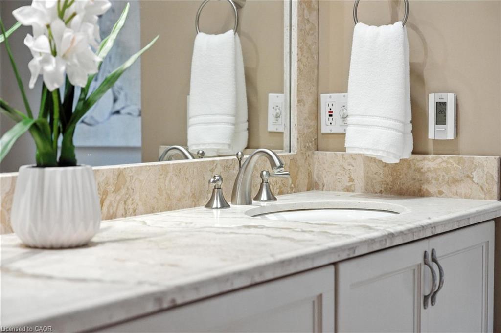 31 Cullum Drive Property Photo 23