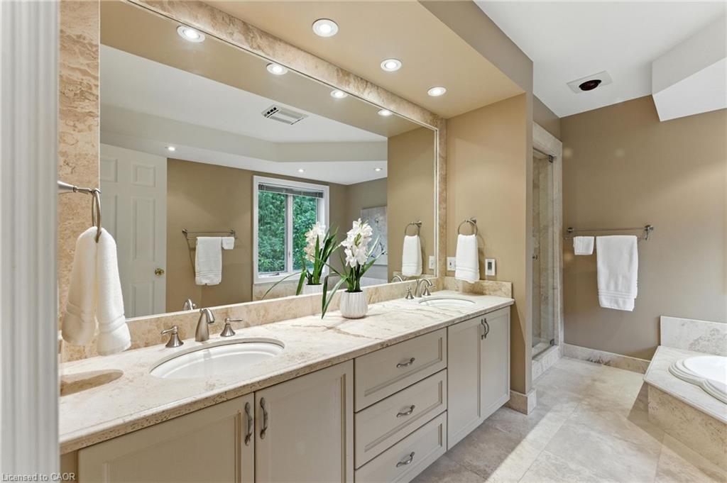 31 Cullum Drive Property Photo 24