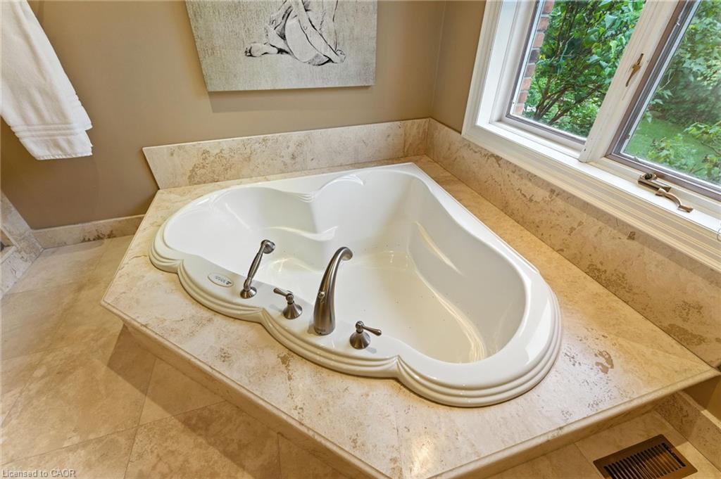 31 Cullum Drive Property Photo 25