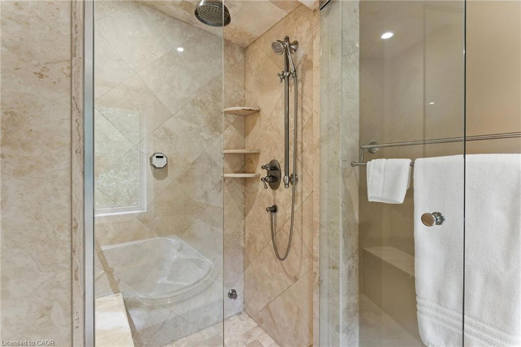 31 Cullum Drive Property Photo 26